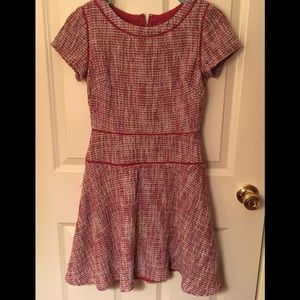 SALE 🔥🔥Banana Republic 2P dress